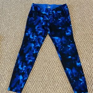 Old Navy Active Workout Pants